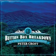 peter croft button box breakdown