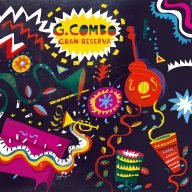 g. combo gran reserva