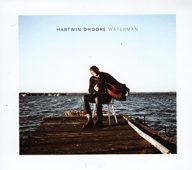 hartwin dhoore waterman