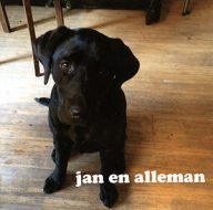 jan en alleman