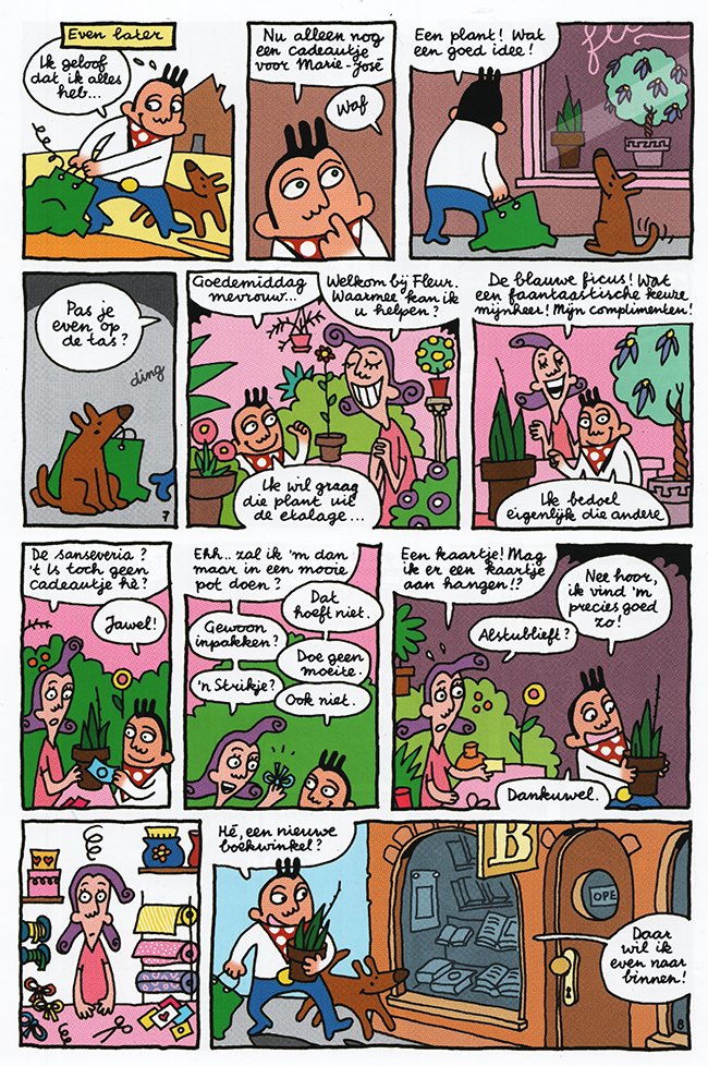 uit labyrint uit labyrint