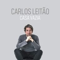 carlos leitao casa vazia