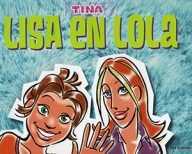 lisa en lola