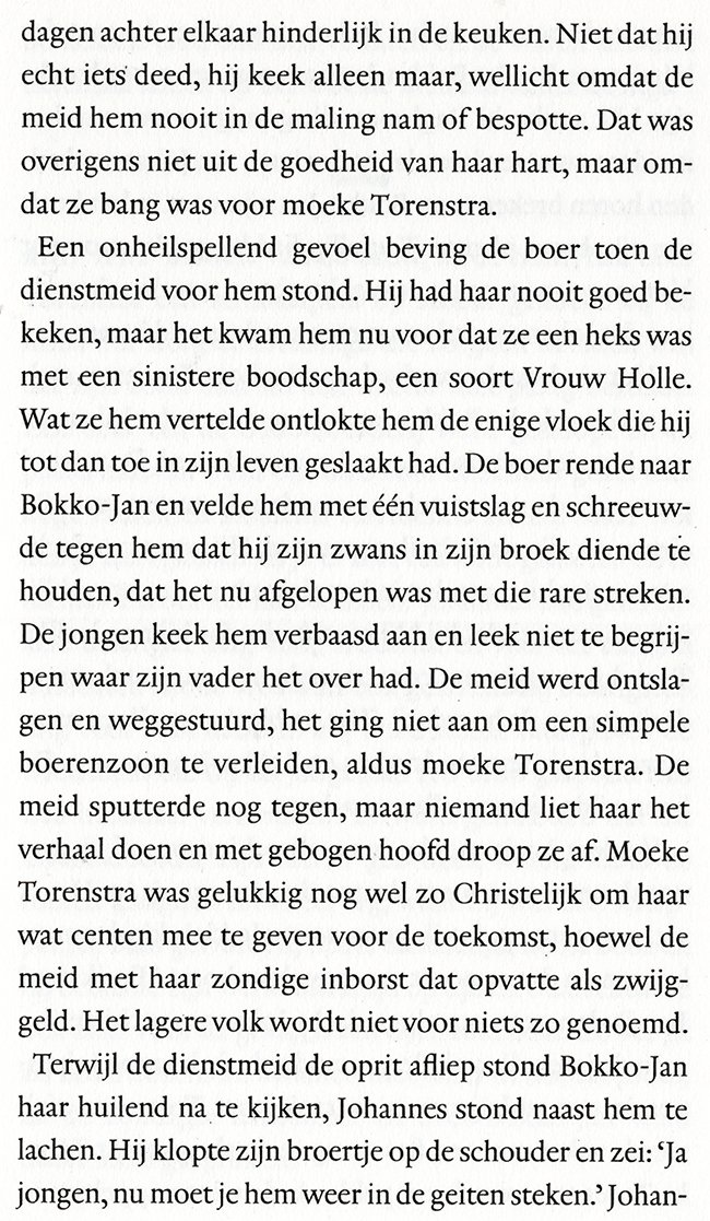 zwijggeld