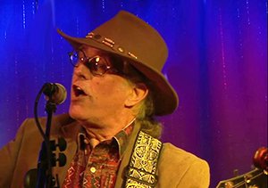 john cee stannard