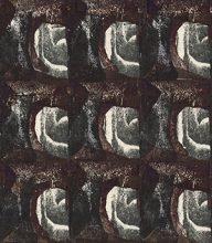 holly’s stempelkunst oktober 2020 nummer 10a