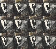 holly’s stempelkunst oktober 2020 nummer 11a