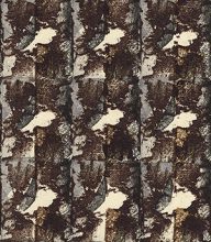 holly’s stempelkunst oktober 2020 nummer 12
