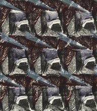 holly’s stempelkunst oktober 2020 nummer 13a