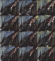 holly’s stempelkunst oktober 2020 nummer 13