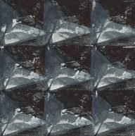 holly’s stempelkunst oktober 2020 nummer 15a