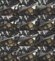 holly’s stempelkunst oktober 2020 nummer 18a