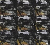 holly’s stempelkunst oktober 2020 nummer 18c
