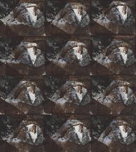 holly’s stempelkunst oktober 2020 nummer 19c