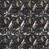 holly’s stempelkunst november 2020 nummer 1