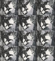 holly’s stempelkunst oktober 2020 nummer 21c