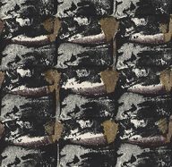 holly’s stempelkunst oktober 2020 nummer 22b