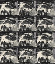 holly’s stempelkunst oktober 2020 nummer 23c