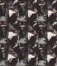 holly’s stempelkunst oktober 2020 nummer 23