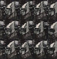 holly’s stempelkunst oktober 2020 nummer 24c