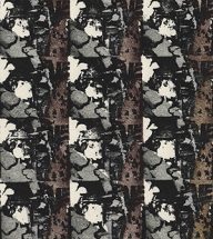 holly’s stempelkunst oktober 2020 nummer 24