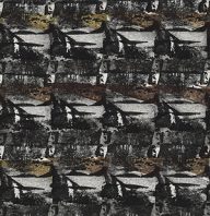 holly’s stempelkunst oktober 2020 nummer 25
