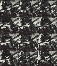 holly’s stempelkunst oktober 2020 nummer 26b