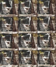 holly’s stempelkunst oktober 2020 nummer 27b