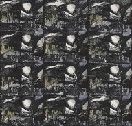 holly’s stempelkunst oktober 2020 nummer 27