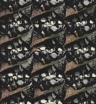 holly’s stempelkunst oktober 2020 nummer 28b