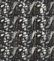 holly’s stempelkunst oktober 2020 nummer 30a