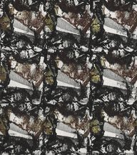 holly’s stempelkunst oktober 2020 nummer 30b