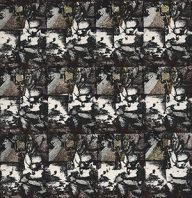 holly’s stempelkunst oktober 2020 nummer 31c