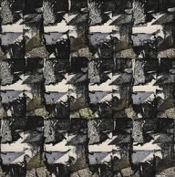 holly’s stempelkunst oktober 2020 nummer 4c