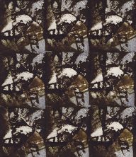 holly’s stempelkunst oktober 2020 nummer 6c