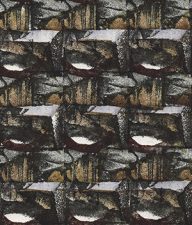 holly’s stempelkunst oktober 2020 nummer 8a