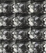 holly’s stempelkunst oktober 2020 nummer 8c
