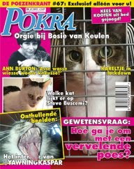 poezenkrant 67