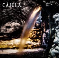 gouveau northover en mattos cájula