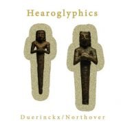 duerinckx en northover hearoglyphics