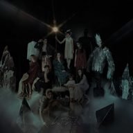 we are lucidvox