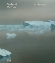 gerhard richter landschap
