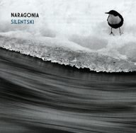 naragonia silentski