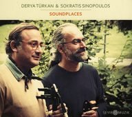 derya türkan en sokrates sinopoulos soundplaces