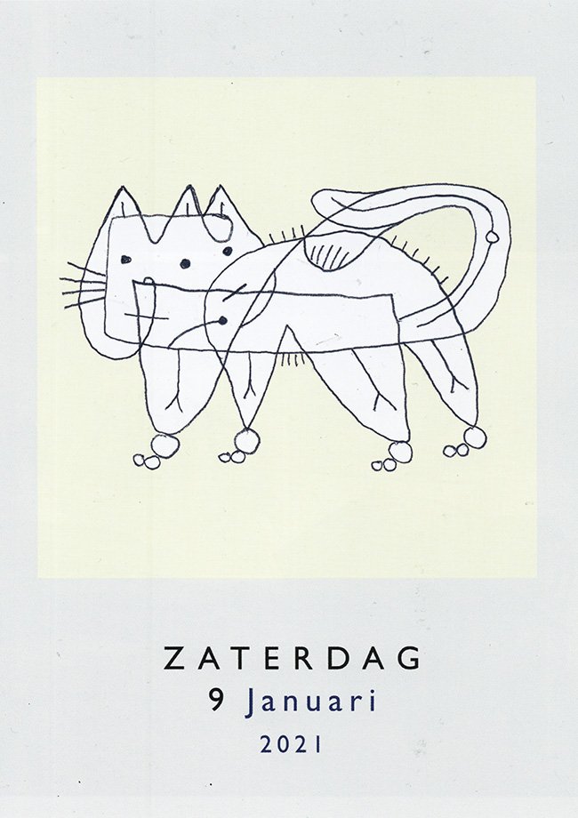 steigpoes