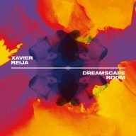 xavier reija dreamscape room