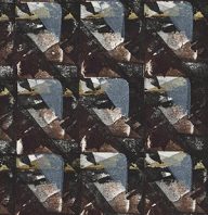 holly’s stempelkunst november 2020 nummer 10a