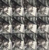holly’s stempelkunst november 2020 nummer 12