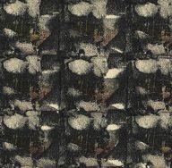holly’s stempelkunst november 2020 nummer 14c