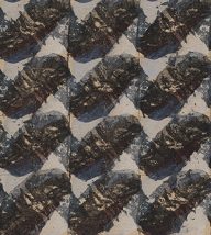 holly’s stempelkunst november 2020 nummer 15c
